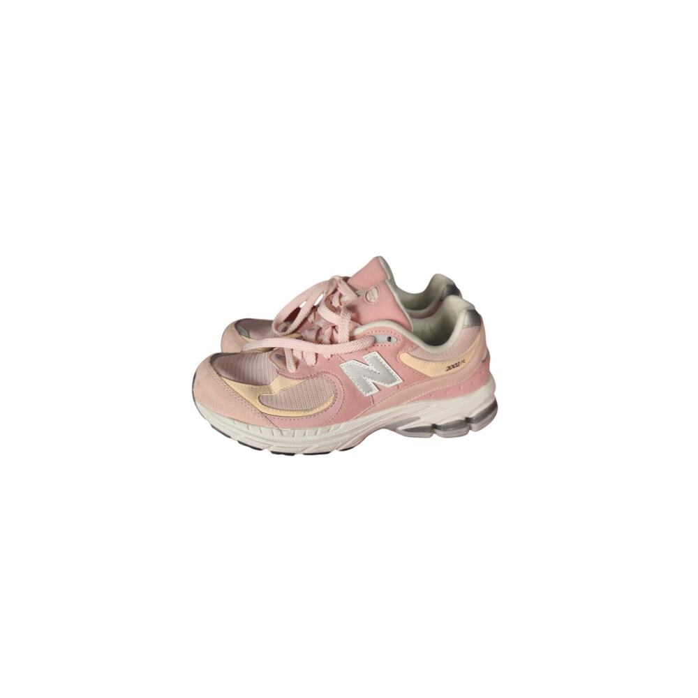 New Balance 2002r Trainers Women's 5.5